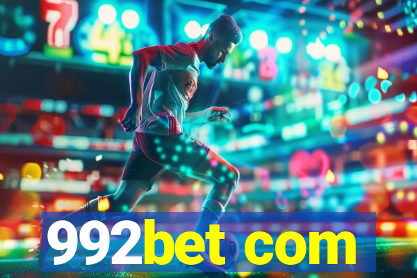 992bet com